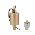 Low Pressure Universal Electronic Pressure Fuel Pump E-8012S